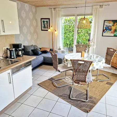 Im Kuenstlerhaus - Abc597 Apartmán