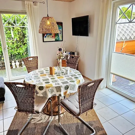 Im Kuenstlerhaus - Abc597 Apartmán *