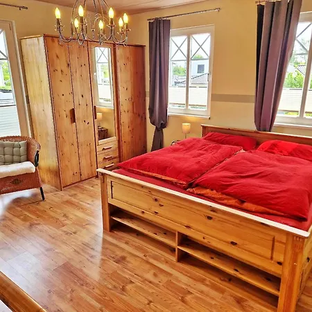 Im Kuenstlerhaus - Abc597 Wißmar