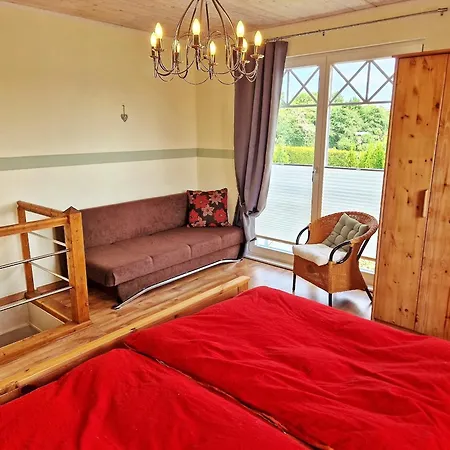 Im Kuenstlerhaus - Abc597