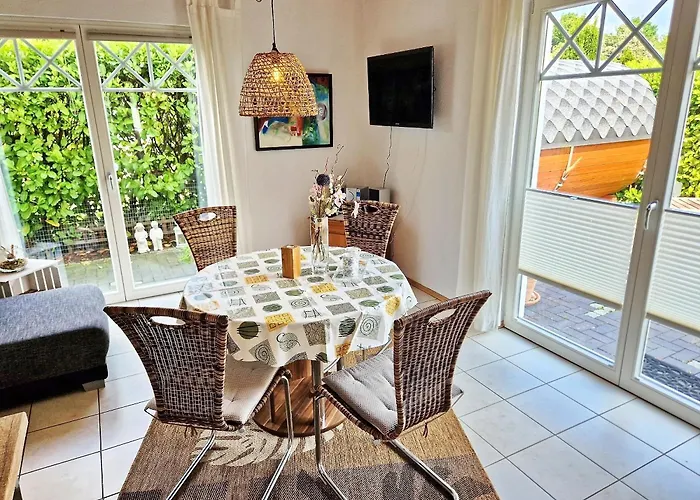 Im Kuenstlerhaus - Abc597 Apartmán *