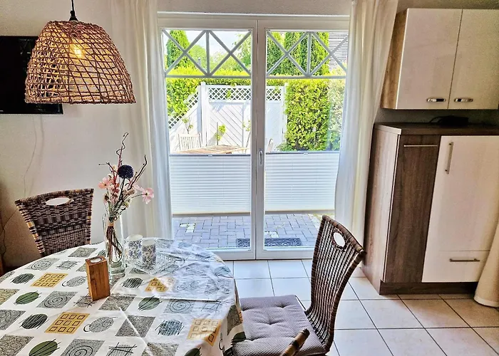 Apartmán Im Kuenstlerhaus - Abc597 *