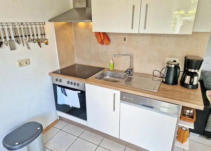 Apartmán Im Kuenstlerhaus - Abc597 *