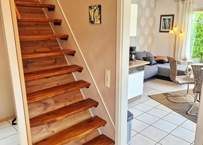 Im Kuenstlerhaus - Abc597 * Wißmar