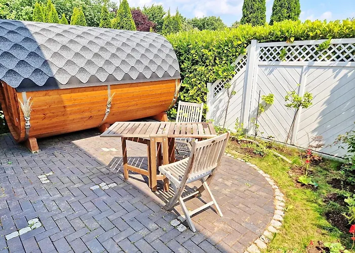 Im Kuenstlerhaus - Abc597