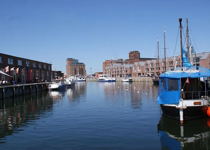 Im Kuenstlerhaus - Abc597 Wißmar