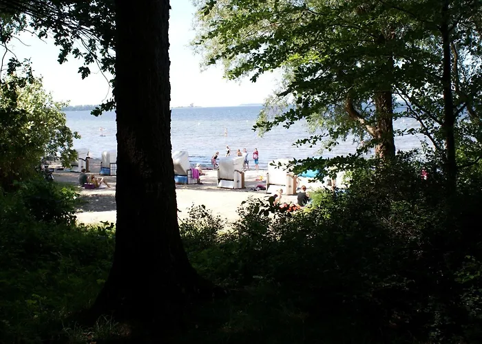 Apartmán Im Kuenstlerhaus - Abc597 *